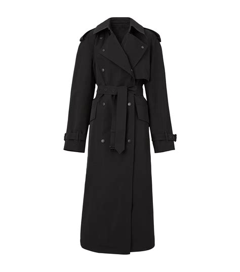 burberry trench price serravalle|The Burberry Trench Coat .